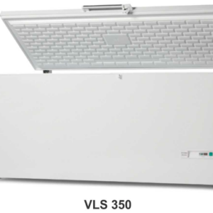 Mesin Pendingin Vaksin Seri VLS Ukuran Besar (Vaccine Cooler) : VLS-350