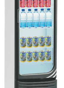 Mesin Pendingin (Display Cooler) : EXPO-268