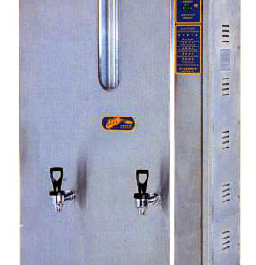 Alat Pemanas Air Listrik (Water Boiler) Kapasitas 50 Liter : KSQ-9