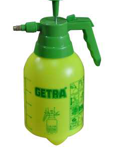 Sprayer Portable : KF-20LA