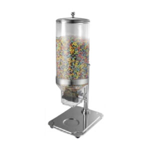 Dispenser Sereal (Cereal Dispenser) : CD-100P